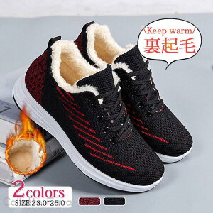 ₷  s h ʊw ʋ ~C h g ۉ {Au[c ~p JWA N V[Y Y