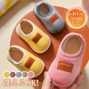 c Ԃ  ~ 􂦂 ̎q j̎q ~p g p h LbYp xr[ N [V[Y qp