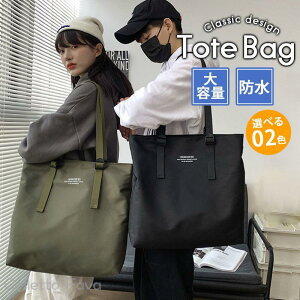 AEghA o w Z sp  ʊw ʋ t@Xi[ V_[ H | 肳Jo Y 񂰃obO