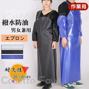 g}[ O jp HX _ YH N  H HiH O | ϋv  h Ɩp  O|