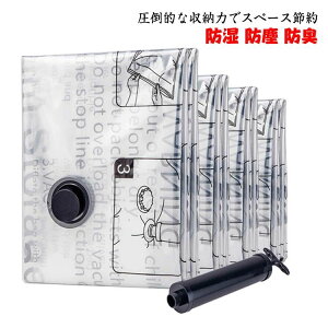 ֗ zck zc[ ho |v ߗ hL zc ^ ߗގ[ hL nh|v h ^ [ ߗވk zck