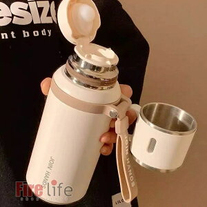  800ml ۉۗ qǂp 3dV[t uVt lp{g qp Rbv  {g  