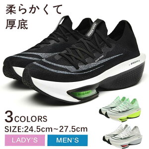 YfB[X Xj[J[ WMOV[Y V[gXvg w` }\V[Y ʋC