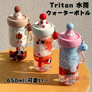  lp wp ʊw Xg[t Wt tB^[t tritanf Xg[{g   