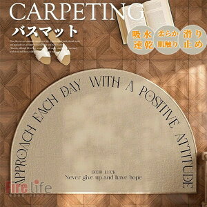 }bg @}bg C}bg J[ybg _炩 ӂӂ k z  唻  oXpi oX}bg