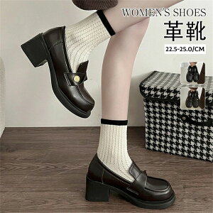  ₷ Vv ƃItBX w ʊw ʋ w V[Y [q[ EhgD RC[t@[ fB[X