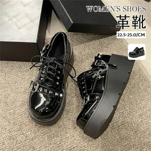 p M SX [^ C TuJn hn ʎY^ nn  pvX  V[Y [XAbvV[Y C