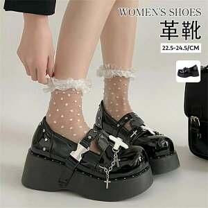 ϋv ϖ I[}CeB ʋ w X^bY U[ ₷ C xg pvX EhgD ʎY^ nn 