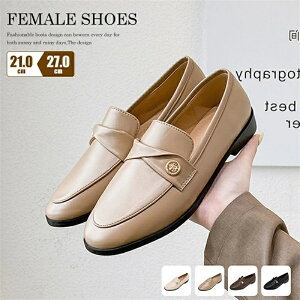  [q[ ₷ ₷ ɂȂ V[Y ItBX ʊw ʋ fB[X fB[X[t@[ pvX