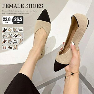 ɂ A ʋ  t ₷ _炩 [q[  rWlXpvX fB[X [t@[ pvX oGV[Y