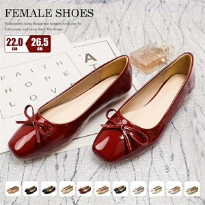  ₷ _炩 [q[   t rWlXpvX fB[X [t@[ oGV[Y fB[XpvX