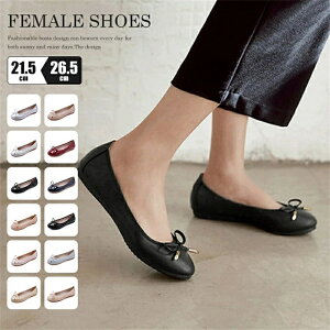 tH r Ȃ ɂȂ A ʋ  t oGV[Y ₷ [q[ rWlXpvX fB[X [t@[