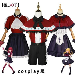 Xe[W ̎q r[ MEM Ln LN^[ B RX`[  ϑ  ϐg  ACh  Aj