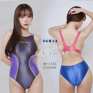 RX`[ I^[h nCO s[X  Oh [VOobN tBbglX m[X[u ̌^Jo