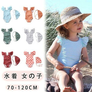 ̎q xr[ xr[  ̎q t 80 2_Zbg LbY Lbvt q ̎q   s[