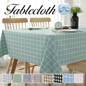 e[uNX e[u}bg HJo[ ` ` ی` ϔM h  h~ h~  k sNjbN e