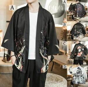 ͂ Y  얱  Ղ  Z   r jp    gbvX JWA a