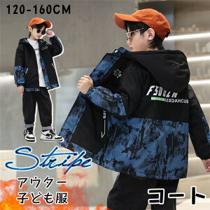 LbY AE^[ q R[g j̎q ȃR[g WPbg LbY ؍ǂ j̎q H~ ~ qR[g  ȃW