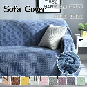 }`Jo[ k \t@Jo[ 1/2l| It IȂ  ` uPbg JE` xbhJo[ ѕz J[yb