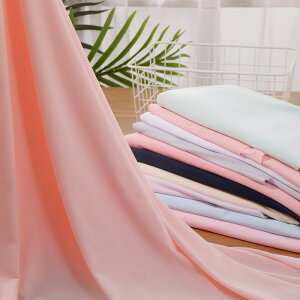 100cm*170cm UVJbg99% UPF50+ Ă~ Ă̗Lg Lbg |  z z n ڐG⊴