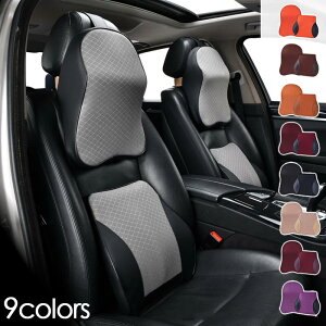 wNbV ᔽNbV V[gNbV wbhXg NbV  NbV ^] ɃNbV NbV