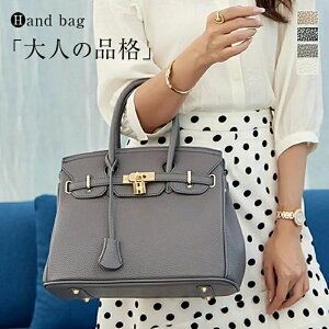 tH[} PUU[ y | ΂ߊ| y   U[obO nhobO fB[XobO V_[obO