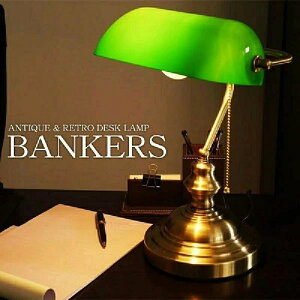 O[ Ɩ CeA Be[W AeB[N g fXNCg fUCv oJ[v