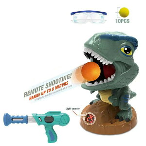 NX}Xv[g aj ߋ X|We Q[ I ړˌ ̎q |bp[K w qv[g