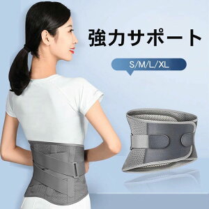  ՃT|[^[ ی tBbg p␳ ՌŒ ΍ p jp  xg T|[^[ RZbgT|[^[