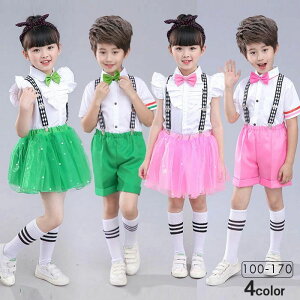 150 140 130 120 110 100 ``XJ[g lN^C {gX Vc ̎q j̎q 4_Zbg TXy_[t q LbY