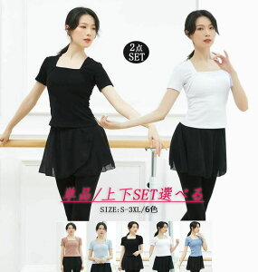 XJ[gt XNGA?lbN TVc gbvX oG l  bX Ќ_XK KEFA ÓT_Xߑ