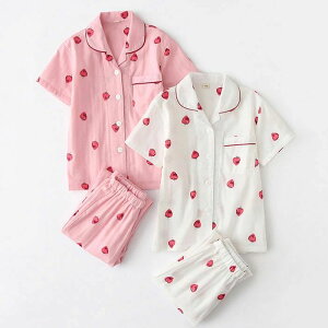LbY qǂ  t 150cm 140cm 130cm 120cm 110cm  ̎q OJ  [EFA _uK[[ 100% ̎q 