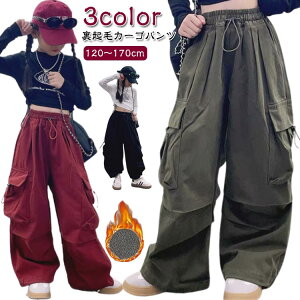 17 160 100 140 130 K[Y N j̎q LbY Y{ ̎q {[CY 150 pc J[Spc w 120 ߑ q