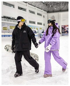 Xm{EFA XL[EFA 8TCYiS`5XLj H ȓ 傫TCY fB[X h ۉ Y ㉺Zbg EFA