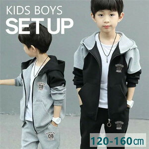  t ubN O[ AE^[ pW} t@bV ؍  q j̎q ㉺Zbg W[W LbY ZbgAbv