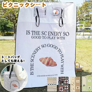 ȒP RpNg[ ~ h ܂肽 sNjbNV[g Lv ^[ g[gobO @\ sNjbN}bg h