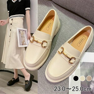 ɂȂ pvX C Jp V[Y fB[X  g  J̓ JV J PVCo[  h pvX