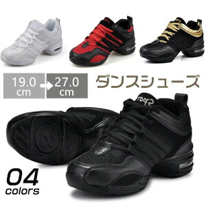  _炩 q[ _X bV GArNX Xj[J[ WY_X C ʋC悢  _XV[Y fB[X