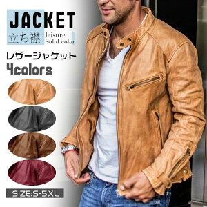 JWA WPbg oCNEGA oCNWPbg AE^[ 傫TCY vW  Y C_[XWPbg