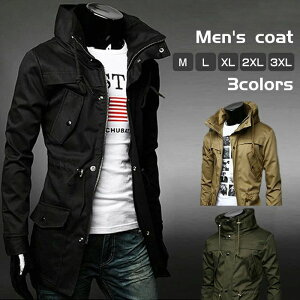 傫 oCNEFA ~^[WPbg R[g C_[XWPbg g`R[g WPbg AE^[ XvOR[g