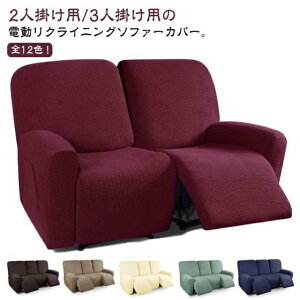 \t@[Jo[ Jo[ NCjO`FA 3l| Xg \t@Jo[ }bT[W`FA 2l| It TCh|Pbgt