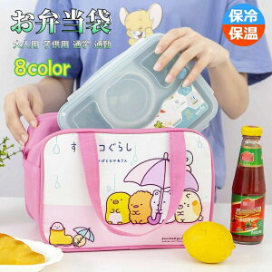 Vv J[gD[ `g[g RpNg  `obN ۉ ۗ R  `obO ٓ ۗobO