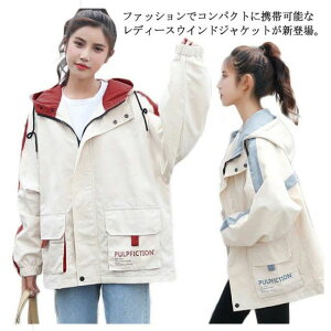 fB[X AEghA }Eep[J[ CgWPbg t[ht EChu[J[ }Ee tAE^[ p[J[