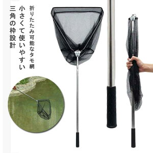 ʖ Lk 1.8m 2.1m 2.5m ܂肽 ނ ^  ދ ނ   ނ蓹 ܂ Ƃ  tBbV