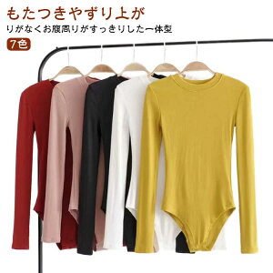 fB[X ZNV[ Jbg\[  {fBut@[ I^[h N[lbN  TVc gbvX ^Cg X אg C