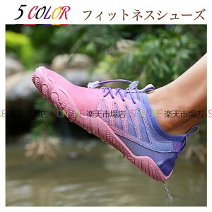  C }V[Y Y tBbglXV[Y y fB[X   ؃g ^ X|[c V[Y W