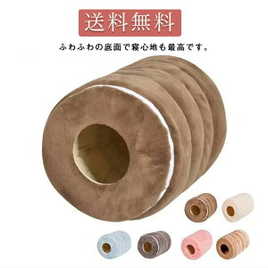 ���s�p ���O�p ���s�p���L�x�b�h �����p ���O�p ���L�x�b�h �����p ���� ������ �x�b�h �h�[���^ �L �L�p�x�b�h ���A �~ �H