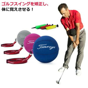 ^ Ct Xgbv 򋗗Abv XCOK XCO{[ p p StK XCOp fU