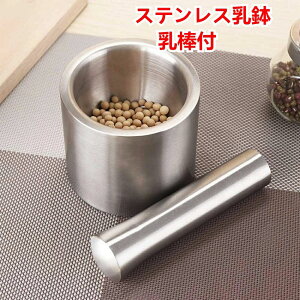  Wt XeX G  ɂɂ H XpCX _  XpCXOC_[ XpCX蔫 ~j 肱_