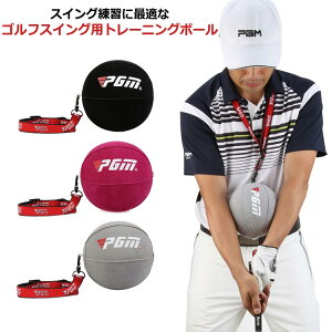 Stg[jO 򋗗Abv O XCO GA|vt XCO  p StK S St